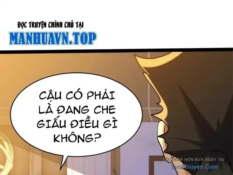 Linh Cảnh Hành Giả chương 25 - trang 131