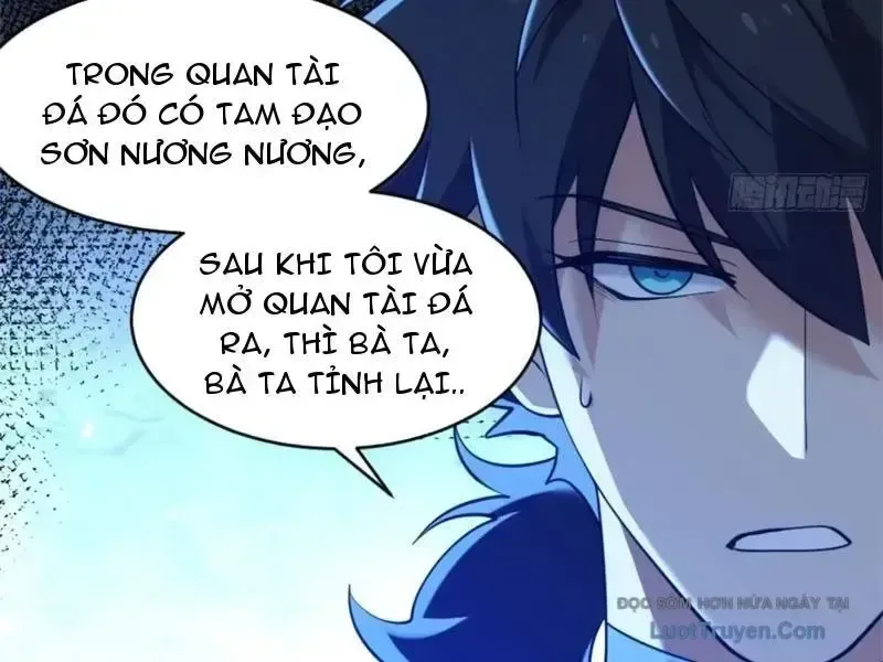 Linh Cảnh Hành Giả chương 25 - trang 139