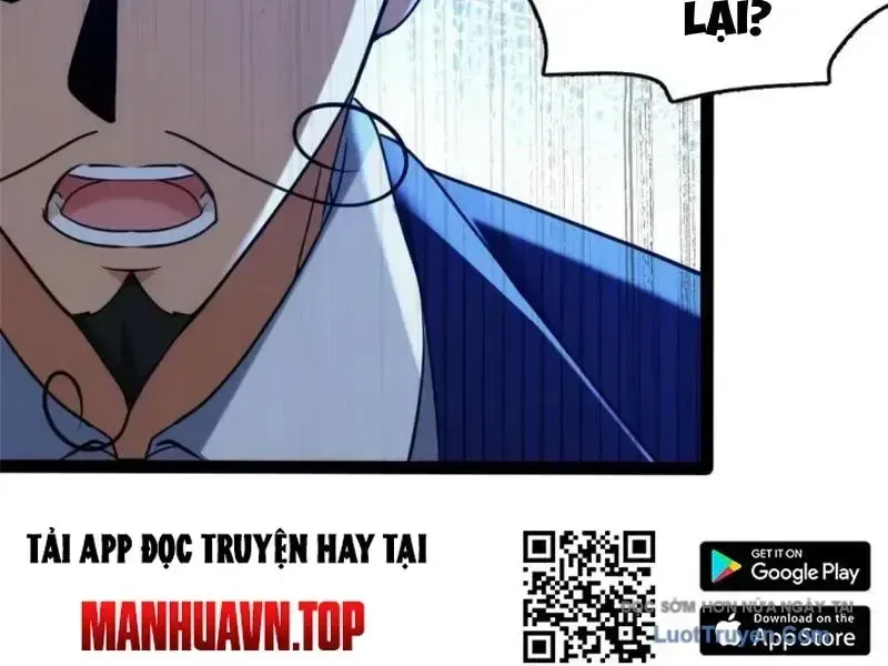 Linh Cảnh Hành Giả chương 25 - trang 141