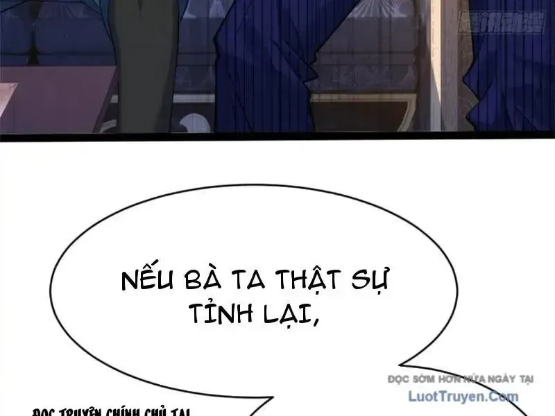 Linh Cảnh Hành Giả chương 25 - trang 144