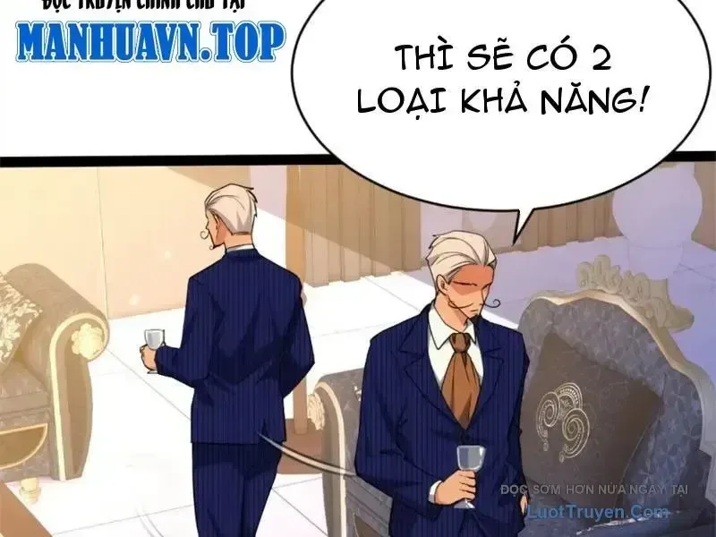Linh Cảnh Hành Giả chương 25 - trang 145