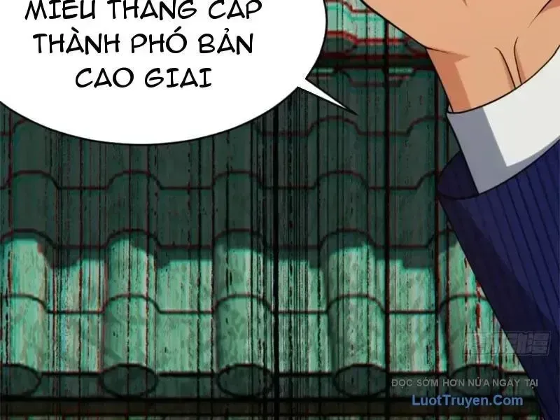 Linh Cảnh Hành Giả chương 25 - trang 148
