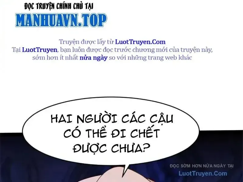 Linh Cảnh Hành Giả chương 25 - trang 162