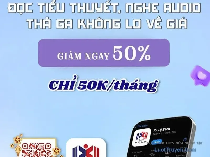 Linh Cảnh Hành Giả chương 25 - trang 166