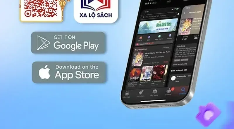 Linh Cảnh Hành Giả chương 25 - trang 167