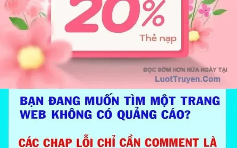 Linh Cảnh Hành Giả chương 25 - trang 169