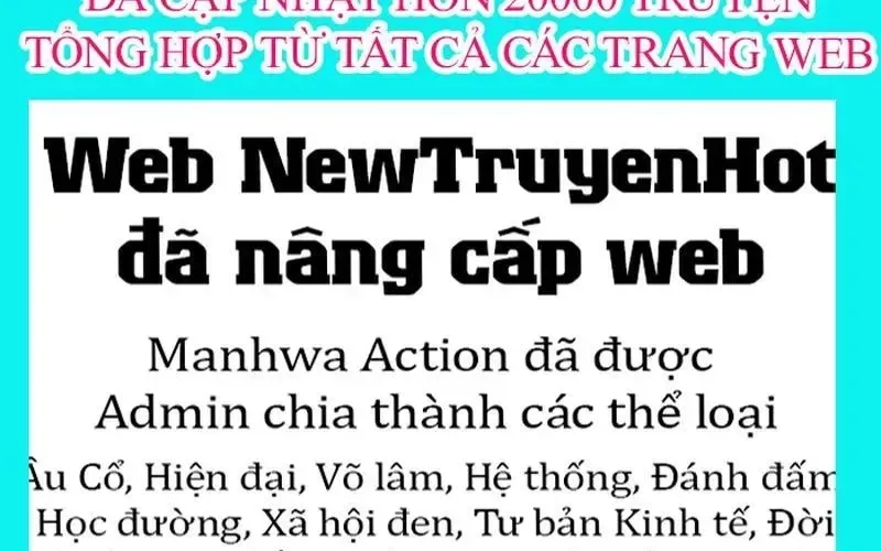 Linh Cảnh Hành Giả chương 25 - trang 171