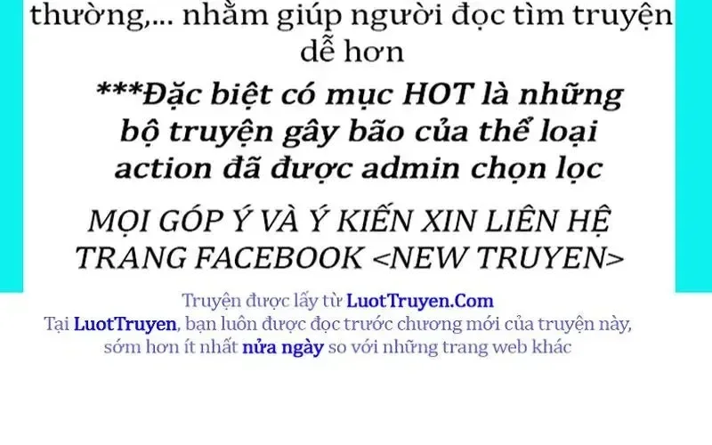 Linh Cảnh Hành Giả chương 25 - trang 172