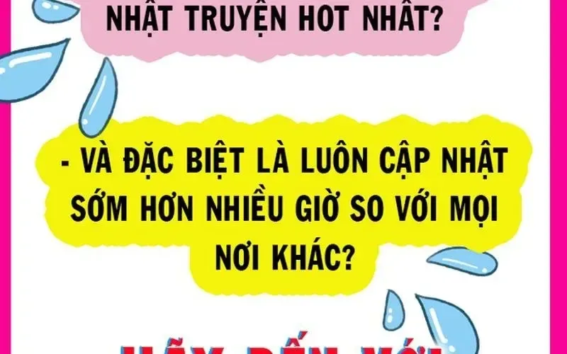 Linh Cảnh Hành Giả chương 25 - trang 175