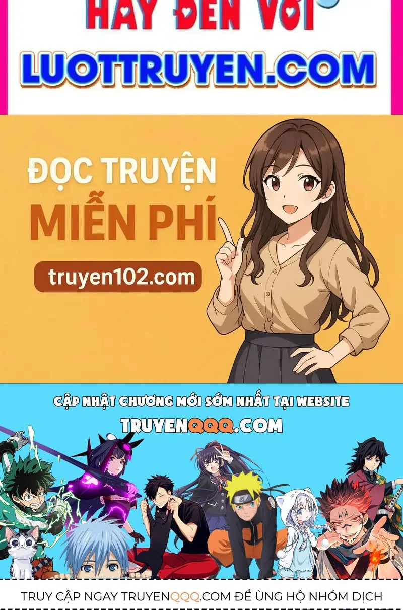 Linh Cảnh Hành Giả chương 25 - trang 176
