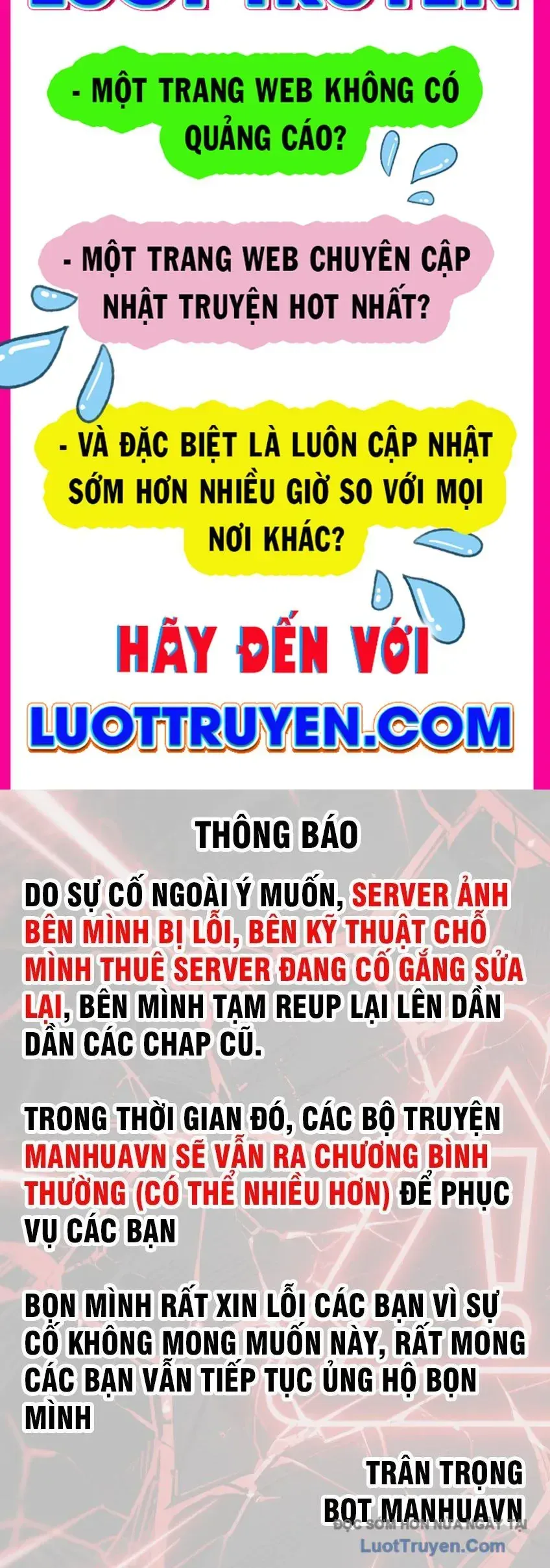 Linh Cảnh Hành Giả chương 27 - trang 2