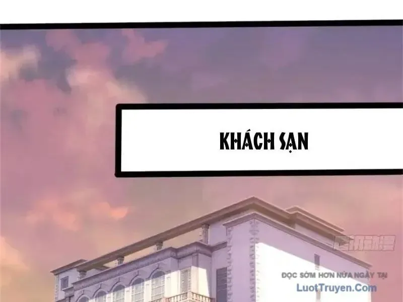 Linh Cảnh Hành Giả chương 27 - trang 3