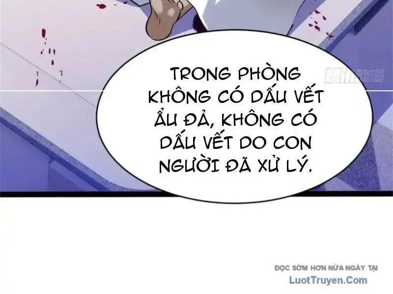 Linh Cảnh Hành Giả chương 27 - trang 16