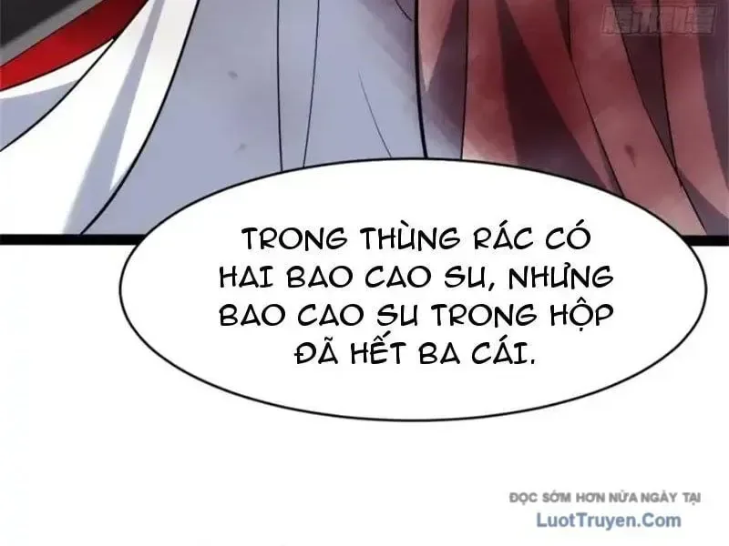 Linh Cảnh Hành Giả chương 27 - trang 18