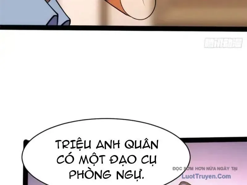 Linh Cảnh Hành Giả chương 27 - trang 29