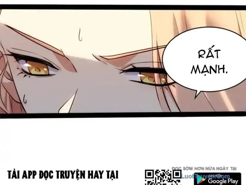 Linh Cảnh Hành Giả chương 27 - trang 33