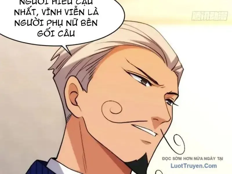 Linh Cảnh Hành Giả chương 27 - trang 39