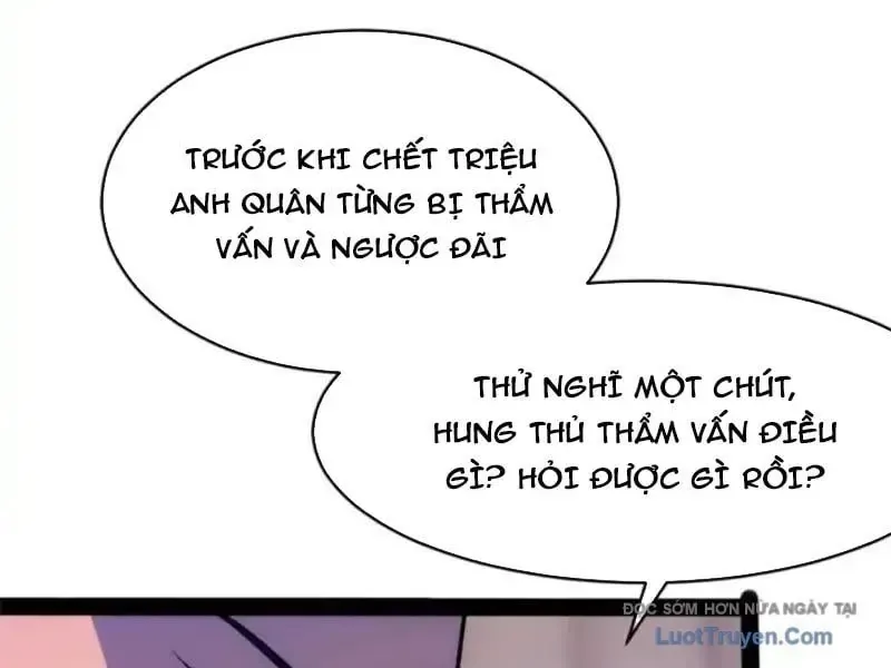 Linh Cảnh Hành Giả chương 27 - trang 42