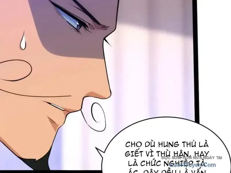 Linh Cảnh Hành Giả chương 27 - trang 43