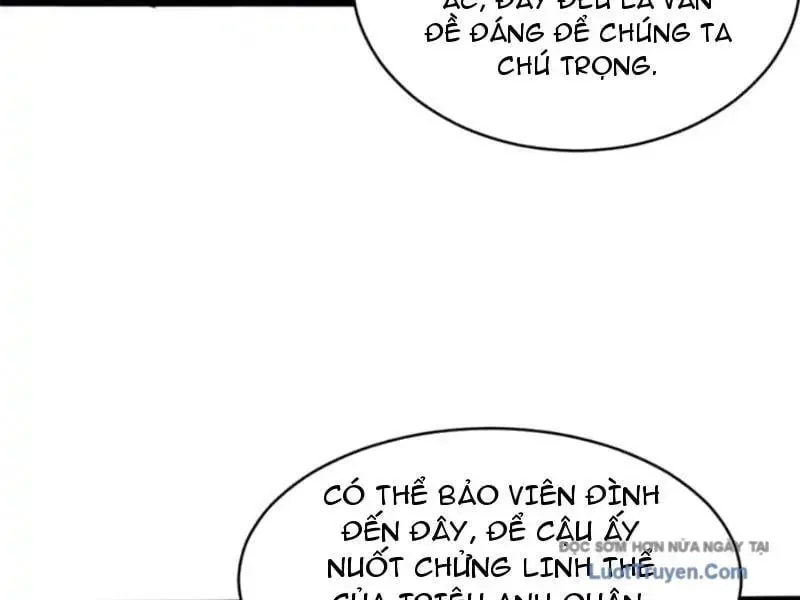 Linh Cảnh Hành Giả chương 27 - trang 44