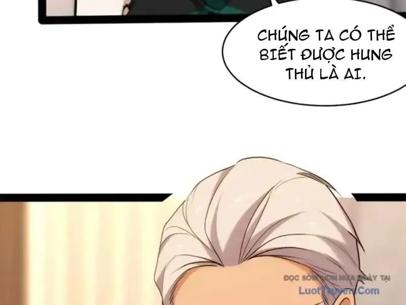 Linh Cảnh Hành Giả chương 27 - trang 46