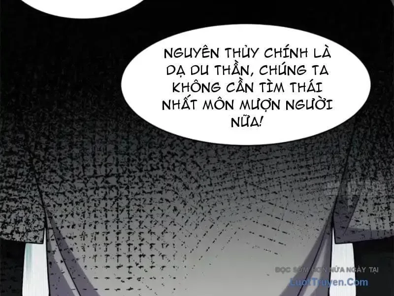 Linh Cảnh Hành Giả chương 27 - trang 54