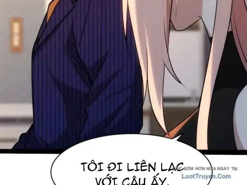 Linh Cảnh Hành Giả chương 27 - trang 56
