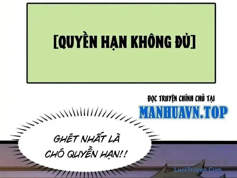 Linh Cảnh Hành Giả chương 27 - trang 67