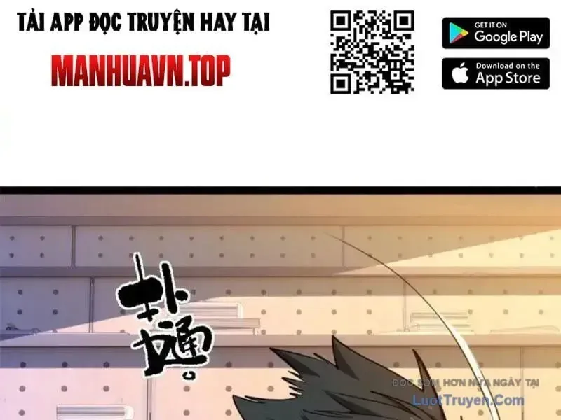 Linh Cảnh Hành Giả chương 27 - trang 71