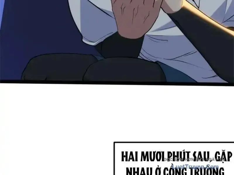 Linh Cảnh Hành Giả chương 27 - trang 74