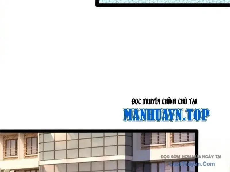 Linh Cảnh Hành Giả chương 27 - trang 76