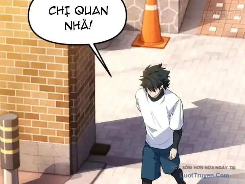 Linh Cảnh Hành Giả chương 27 - trang 78