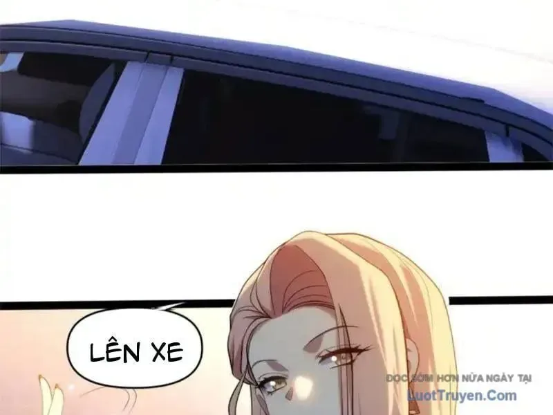 Linh Cảnh Hành Giả chương 27 - trang 81