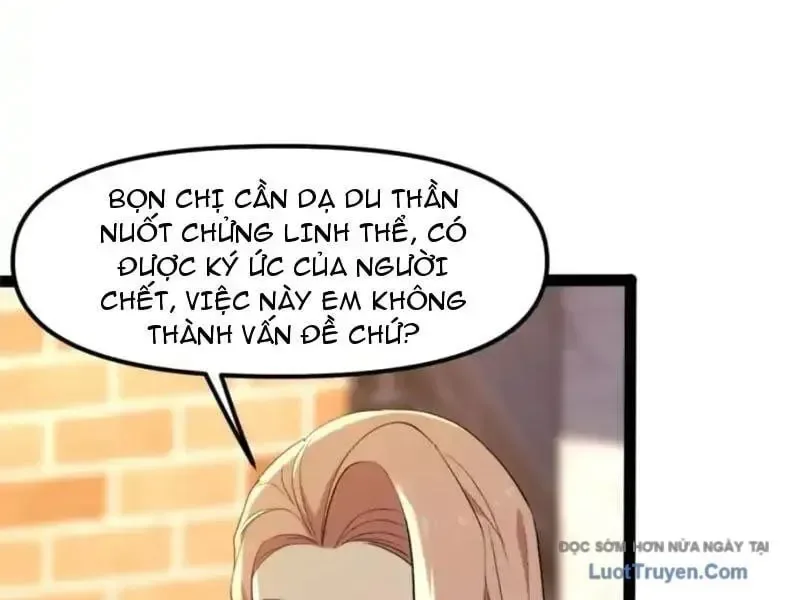 Linh Cảnh Hành Giả chương 27 - trang 86