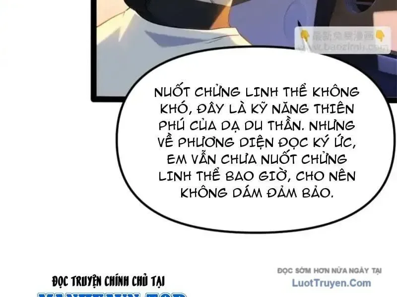 Linh Cảnh Hành Giả chương 27 - trang 89
