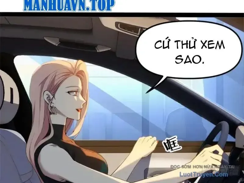 Linh Cảnh Hành Giả chương 27 - trang 90