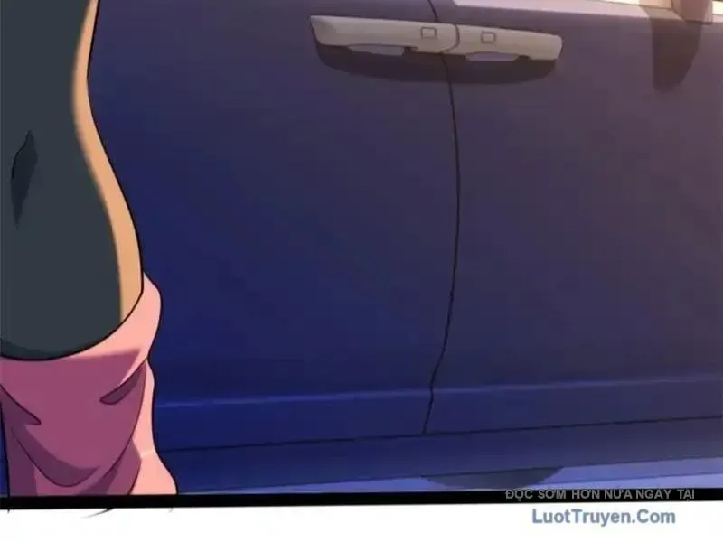 Linh Cảnh Hành Giả chương 27 - trang 93