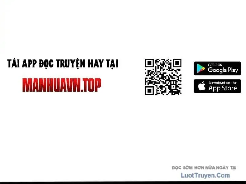 Linh Cảnh Hành Giả chương 27 - trang 94