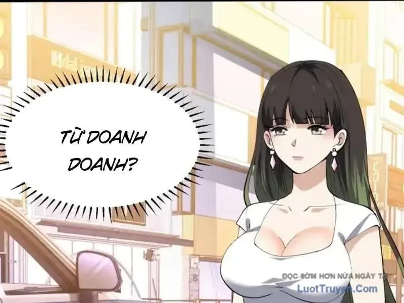 Linh Cảnh Hành Giả chương 27 - trang 95