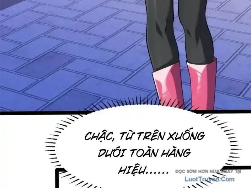 Linh Cảnh Hành Giả chương 27 - trang 97