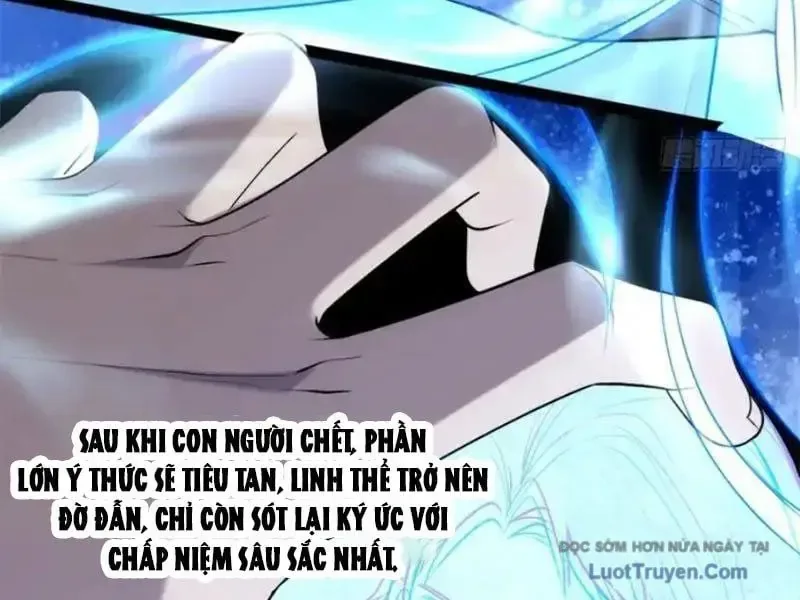 Linh Cảnh Hành Giả chương 27 - trang 112