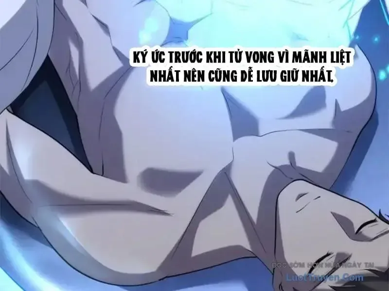 Linh Cảnh Hành Giả chương 27 - trang 114