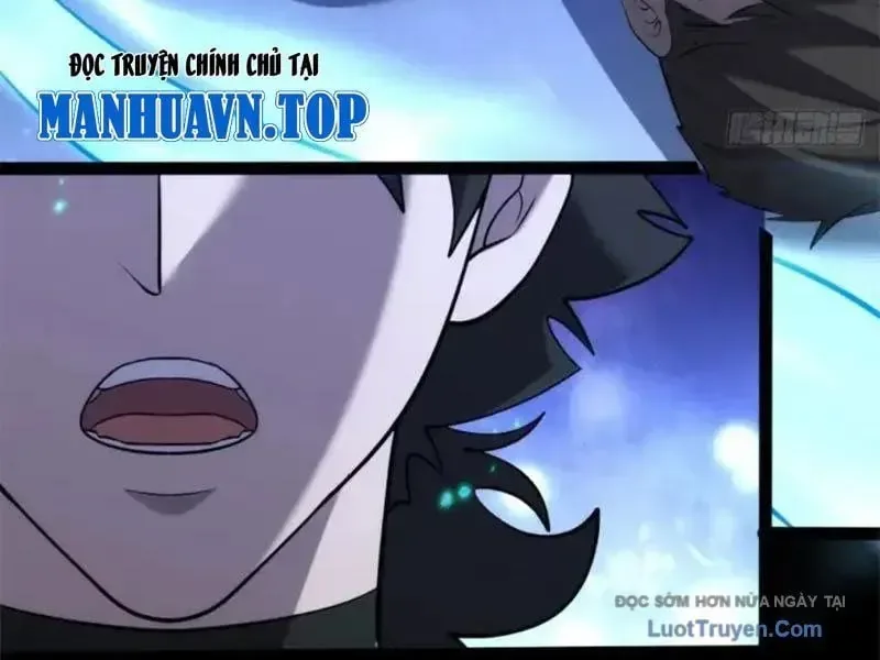 Linh Cảnh Hành Giả chương 27 - trang 115