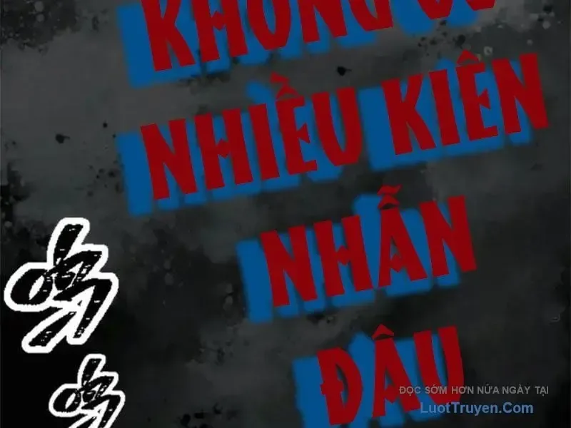 Linh Cảnh Hành Giả chương 27 - trang 124