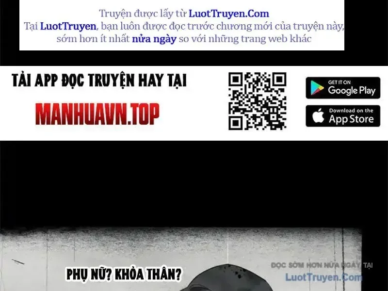 Linh Cảnh Hành Giả chương 27 - trang 133
