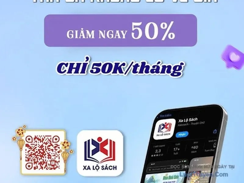 Linh Cảnh Hành Giả chương 27 - trang 136