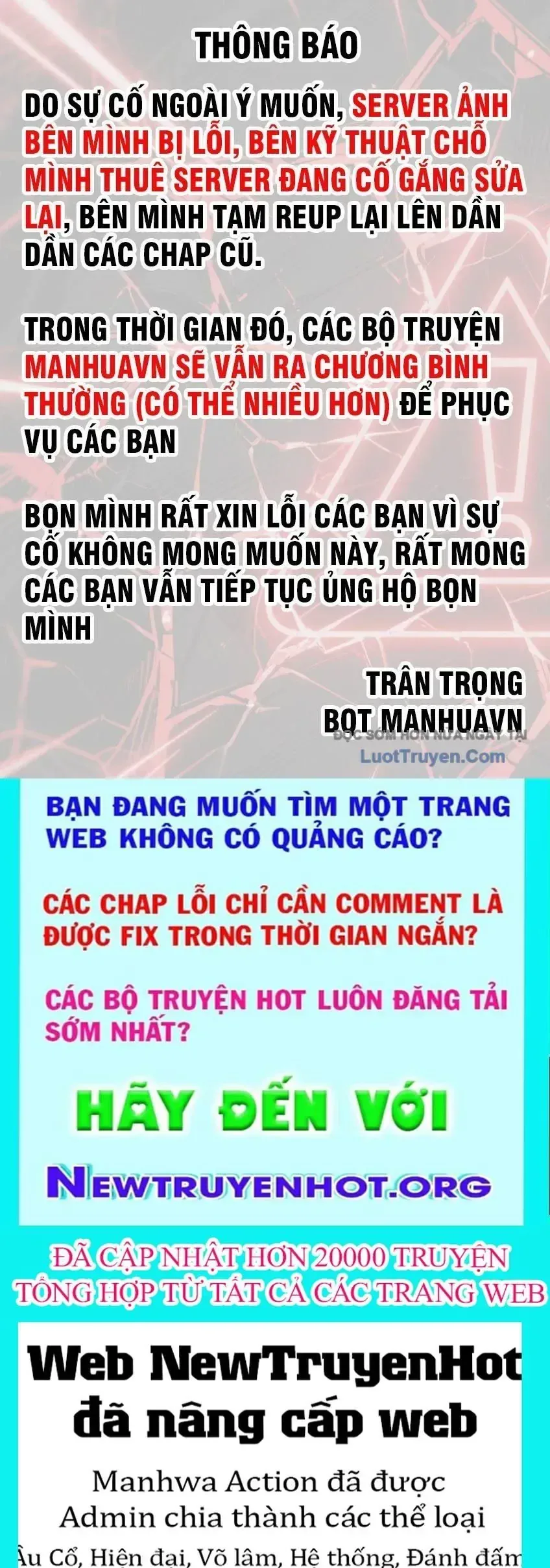 Linh Cảnh Hành Giả chương 27 - trang 138