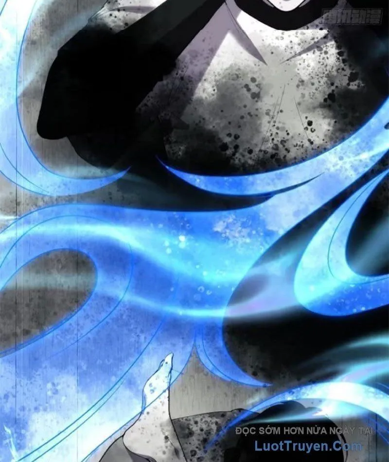 Linh Cảnh Hành Giả chương 28 - trang 12