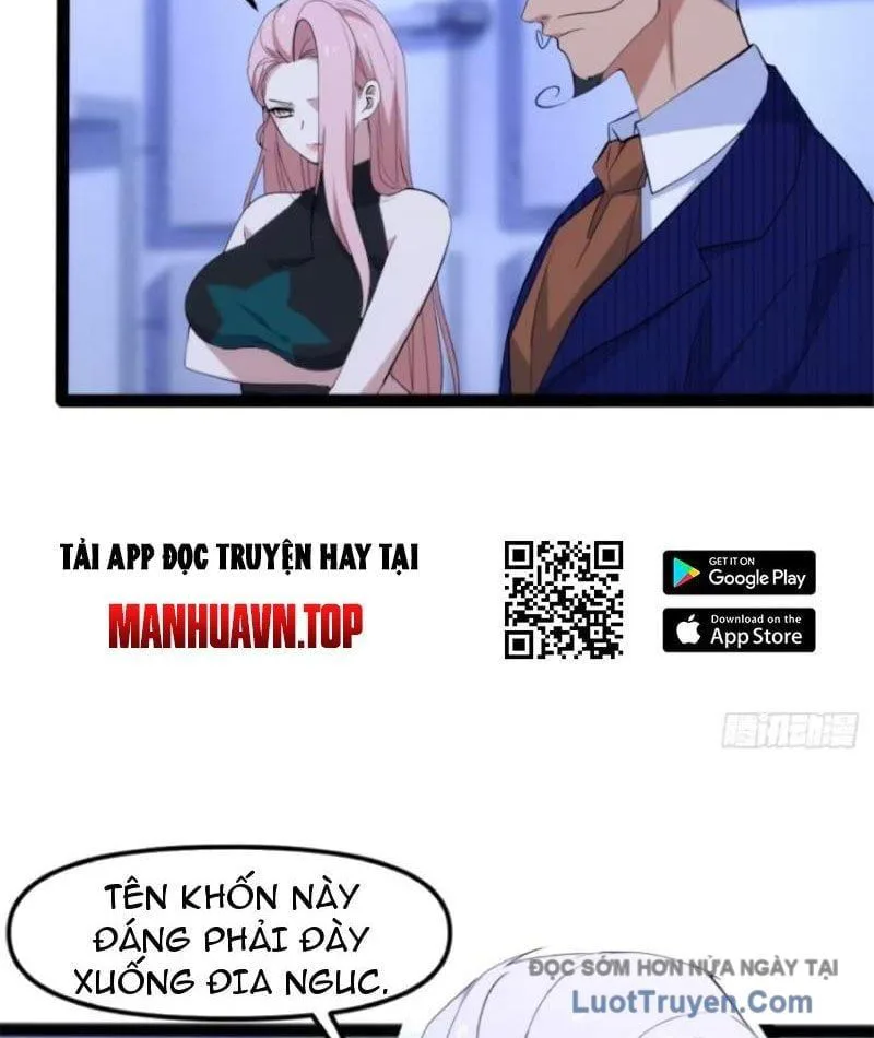 Linh Cảnh Hành Giả chương 28 - trang 25