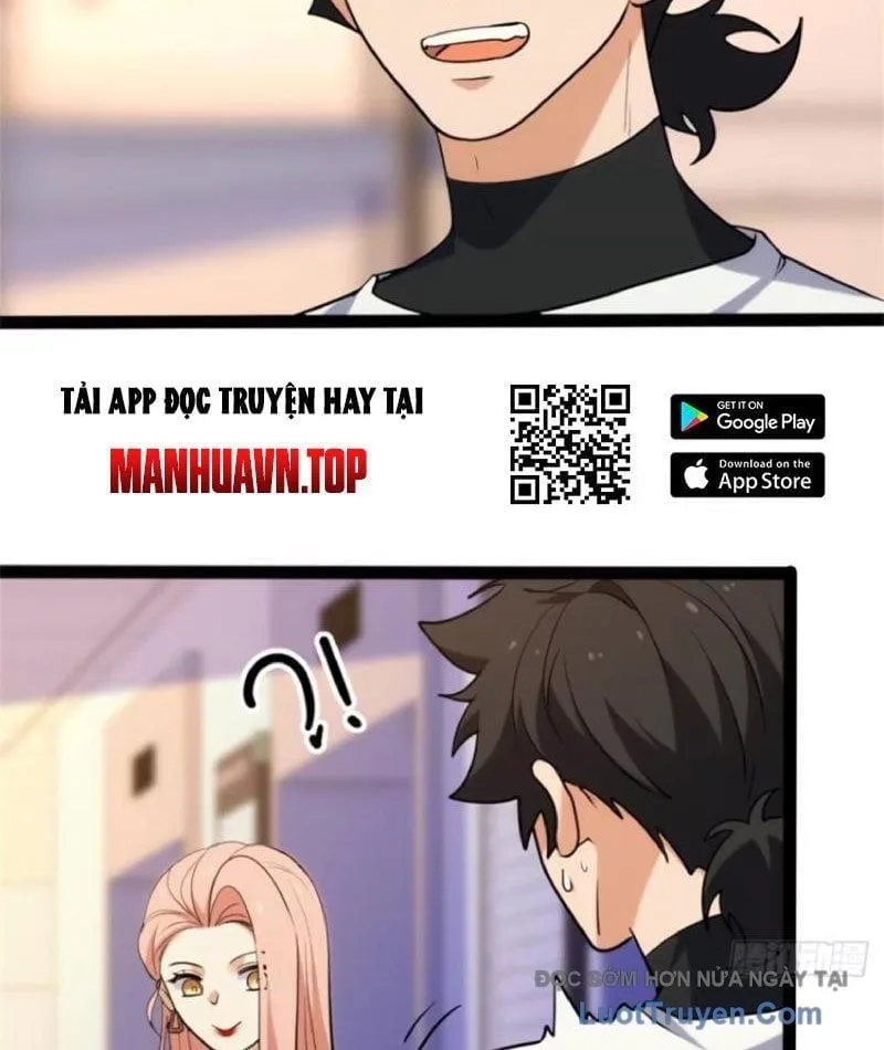 Linh Cảnh Hành Giả chương 28 - trang 57